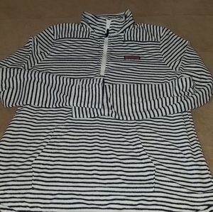 Vineyard Vines soft terry Shep Shirt..